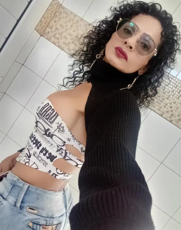 Fondo avatar