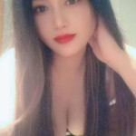 Chica nueva en Palencia