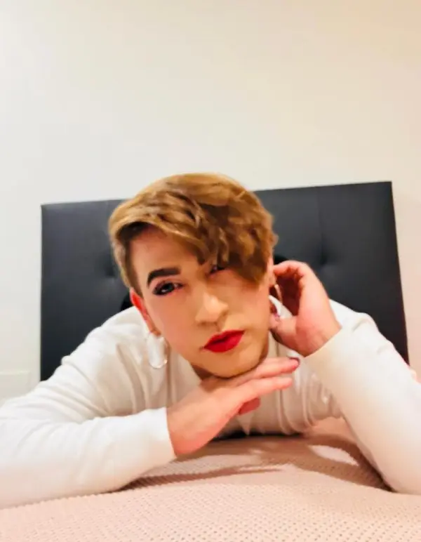Fondo avatar
