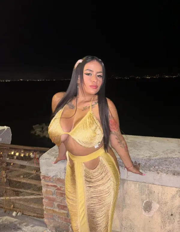 Fondo avatar
