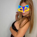 DIANA SCORT HOTEL Y DOMICILIO 24H