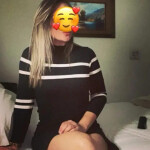 NOVEDAD - Es tiempo de Relajarte ven hacerlo con las mejores manos soy una masajista profesional ofr