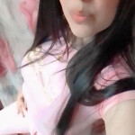 Amorosa - Hola soy una chica muy dulce y cariño quiere una masaje relajante ven ... vera garrucha Mo