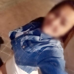 Paola - Masajista colombiana masajes relajantes guapa simpática y cariñosa hará de tu hora un moment