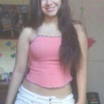 Katy guapa - Katy Buena para masajes relajantes ago muchas cosas diferentes que te hará ilusión de m