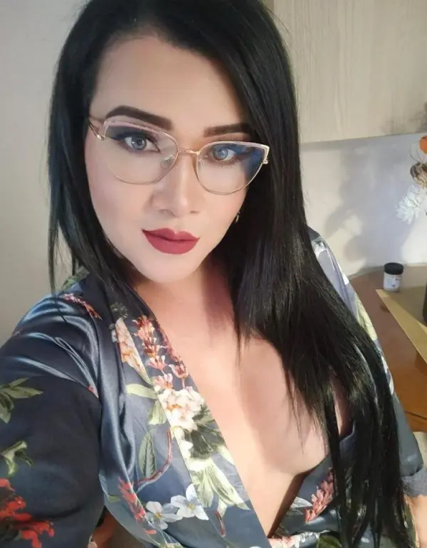 Fondo avatar