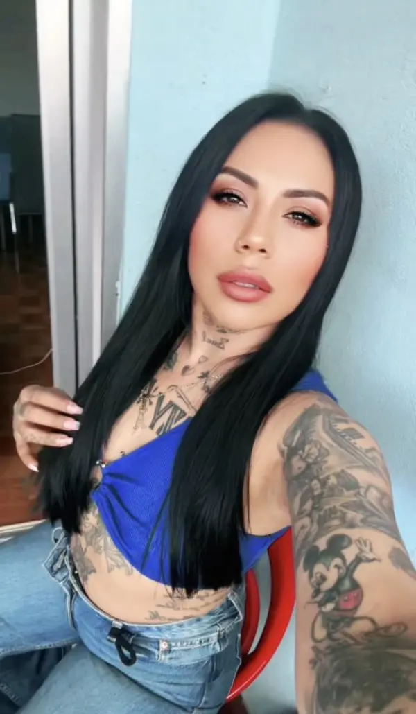 Fondo avatar