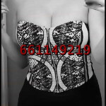 Masajista profesional. Sólo si buscas un excelente masaje RM. Horario de 10 00 -21 00.