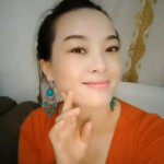 Chicas orientales masaje asiatico