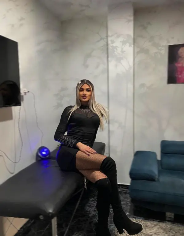 Fondo avatar