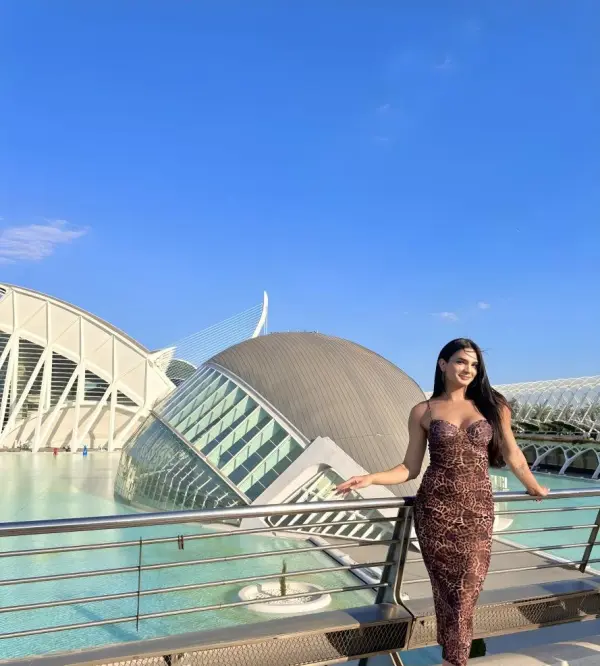 Fondo avatar