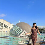 ESTER DISPONIBLE EN VALENCIA
