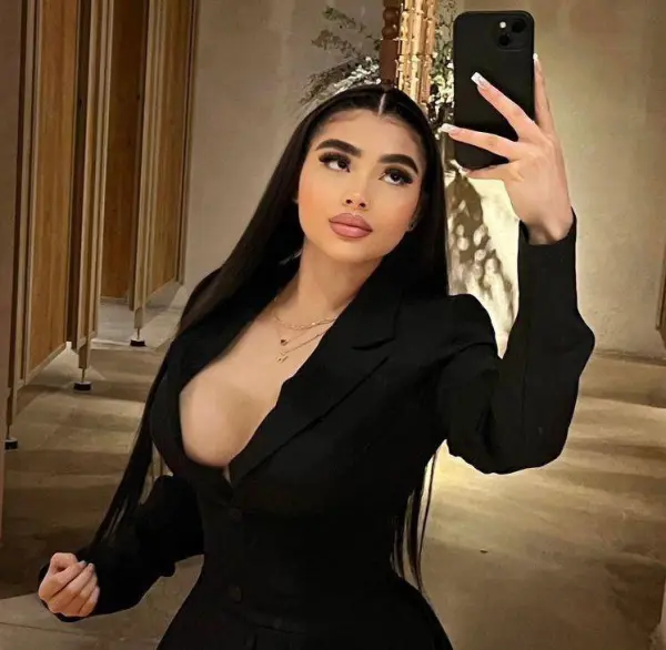 Fondo avatar