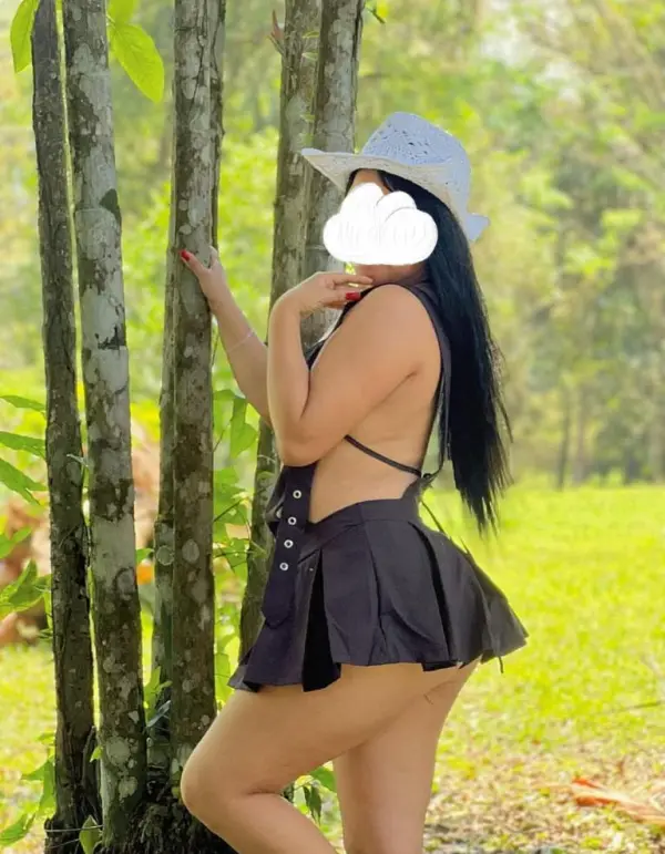 Fondo avatar