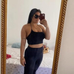 Barbara tatuada - Soy una chica limpia cariñosa y llena de calidez amor soy nueva aquí.