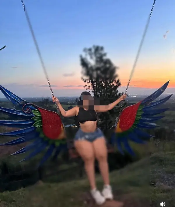 Fondo avatar