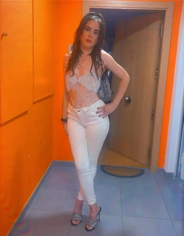 Fondo avatar