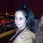 ESTELA GRANAINA COMPLETO ¡¡¡¡