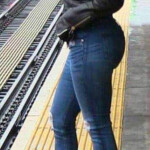 Chica de compañía - Hola chica de compañía elegante quiero conocer chicos o señores respetuosos soy