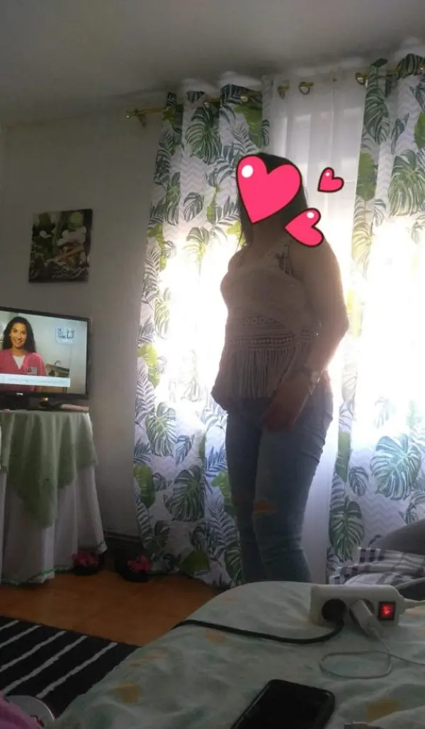 Fondo avatar