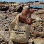 MASAJES SUAVES - Estoy segura que estas buscando relajarte y a la vez disfrutar doy masajes profesio
