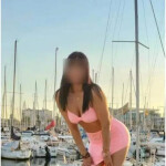 NOVEDAD EN LA CIUDAD..MASAJISTA RECIBO Y ME DESPLAZO 24 H CITA PREVIA
