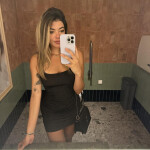 ISABELLA DISPONIBLE - Quieres pasar una experiencia inolvidable MASAJE MASAJE Llámame disponible 24h