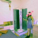 ORIENTAL MASSAGE - SAN ANT. Ma CLARET 438