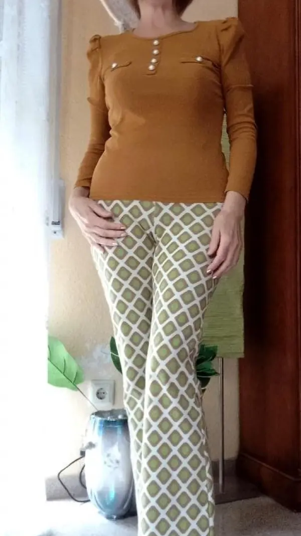 Fondo avatar