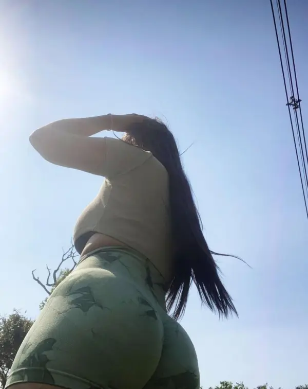 Fondo avatar