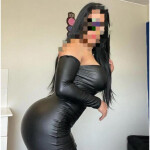 NOVEDADSOY masajista Independiente SOLO ATIENDO X WASAP RECIBO Y SALIDAS 24 H.