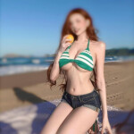 Nueva amiga en Zaragoza !! Nueva Experiencia