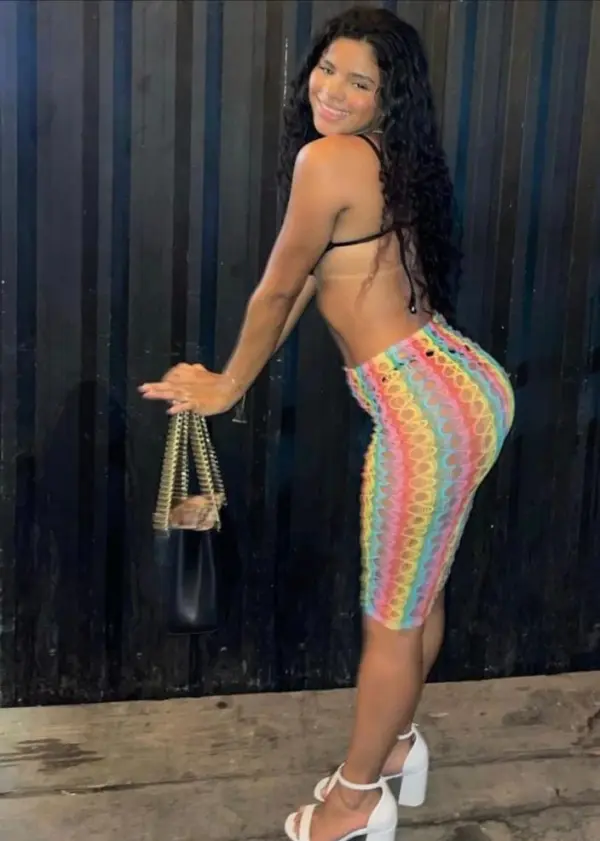 Fondo avatar