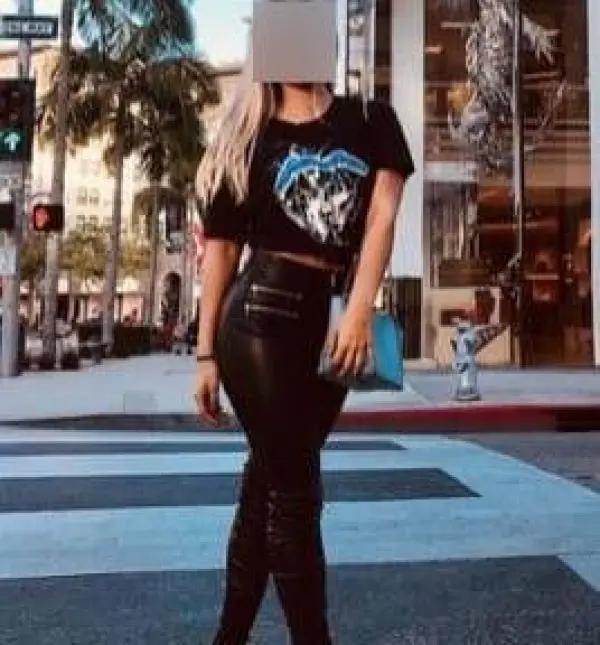 Fondo avatar