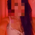 Masajista preciosa - Hola Guapo Estoy por esta bella ciudad soy una Latina Morena pelinegra preciosa