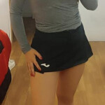 Masajista mujer - Hola ... mi nombre es Valeria quieres un momento agradable realizo masajes Contact