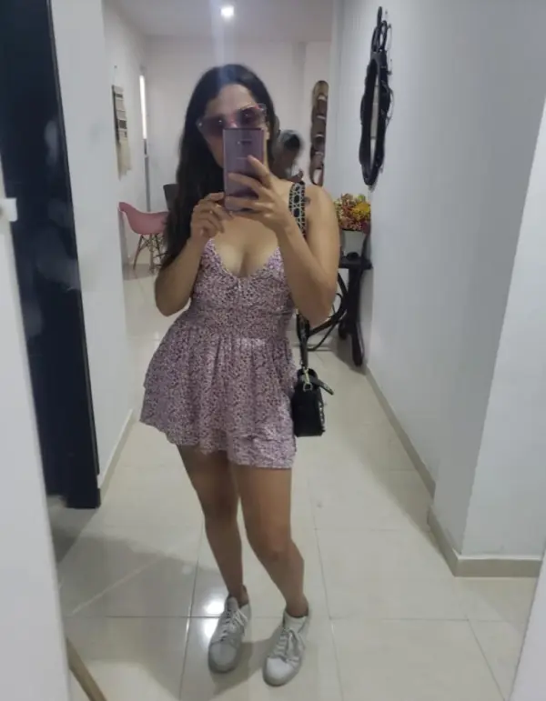 Fondo avatar