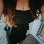 VALERIA AMOROSA CARIÑOSA buenos masajes etc. Mucha