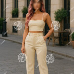 Lorena 25 española - Masajes con dedicación profesional y ambiente exclusivo. Zona Tetuán línea 1 Ma
