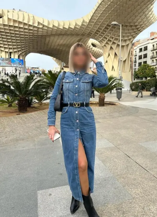 Fondo avatar
