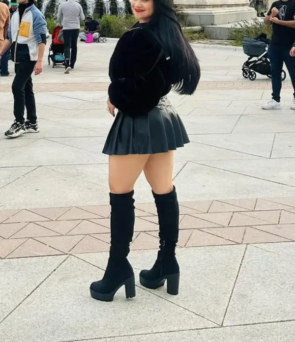 Fondo avatar