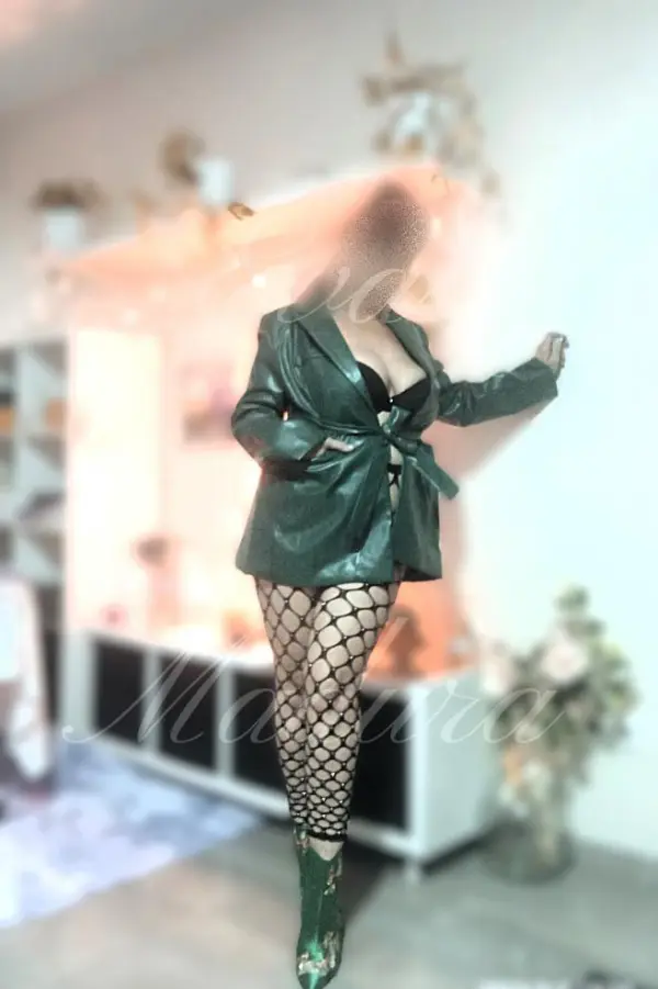 Fondo avatar