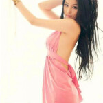 Professional Oriental Massage Center