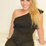 SANDRA MASAJISTA - Hola Sobre Mi ¡Hola a todos bienvenidos a mi mundo dedicado a los masajes con !!P