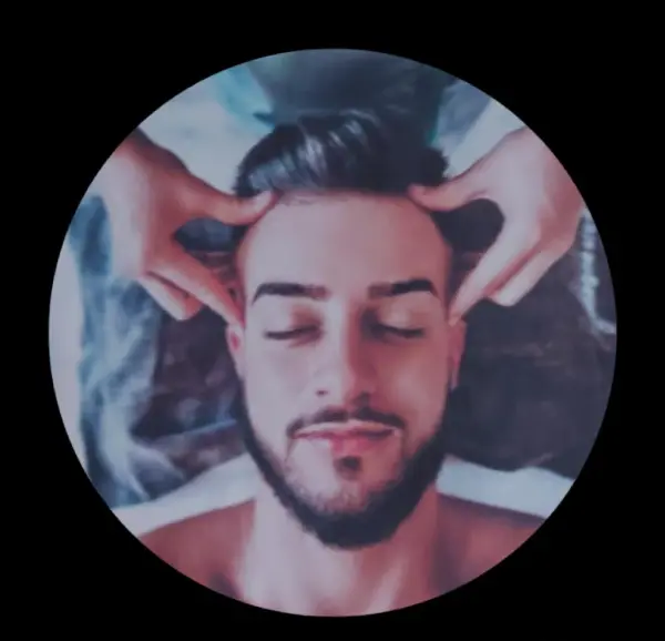 Fondo avatar