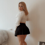 Masajesss - Soy María una chica y disfrutaréis de mis masajes soy rubia con curvas nacionalidad espa