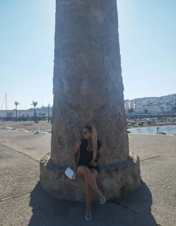 Fondo avatar