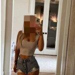 HERMOSA CAPRICHOSA RUBiA 22