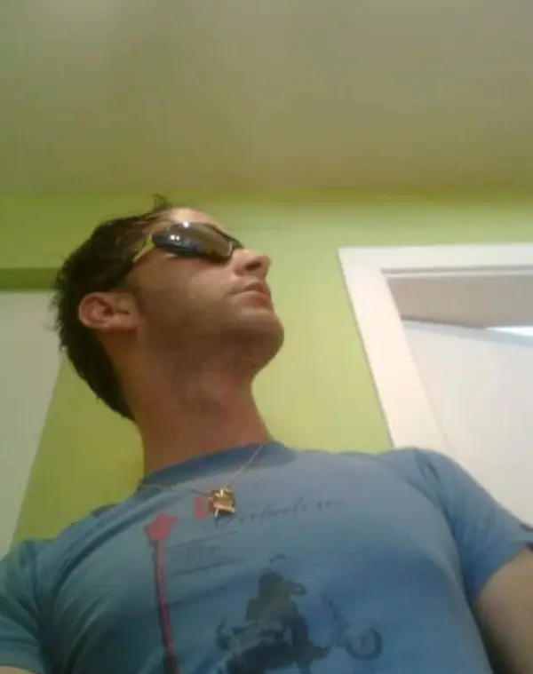 Fondo avatar