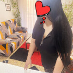 Descanso corporal - Saludó a todas categorias de personas. Soy chica sociable amable con respetó de